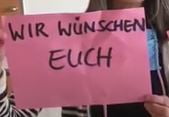 Glückwünsche