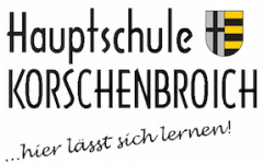 GHS Korschenbroich